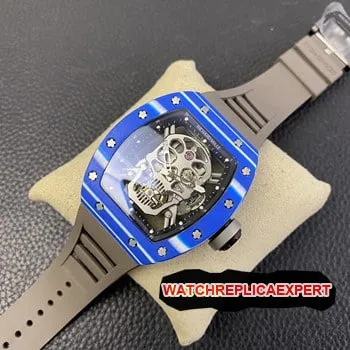 Where to Buy a Quality Audemars Piguet