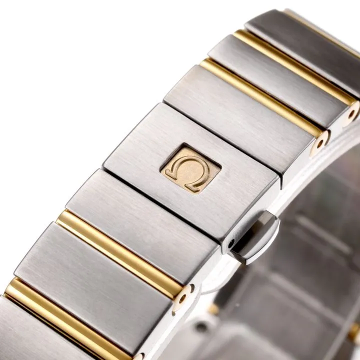 Exploring the Omega Constellation's Iconic