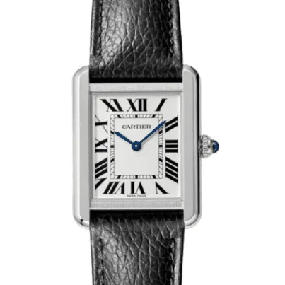 Premium Mother's Day Ladies' Watches Over