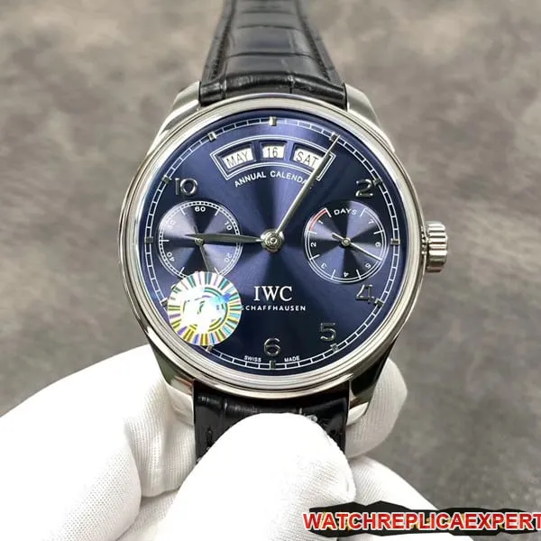 Guangdong's Watch Manufacturers: Inside