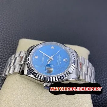 Premium Timepiece Rankings: The World's