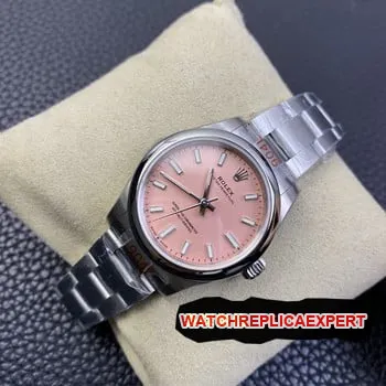 Yiwu city super marine watch pricing and