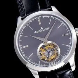 Jaeger-LeCoultre Beichen Series 9028170