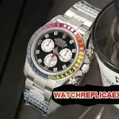 How about Linfen Seamaster Factory