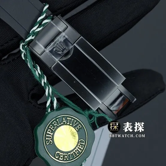 JH Factory Rolex Universe chronograph Daytonatop-tier watch men's carbon fiber customized version rubber model pictures and prices front live photo