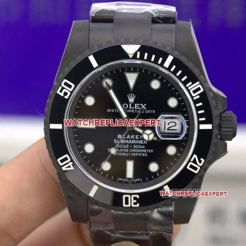 collectible watches Antimagnetic Performance Analysis