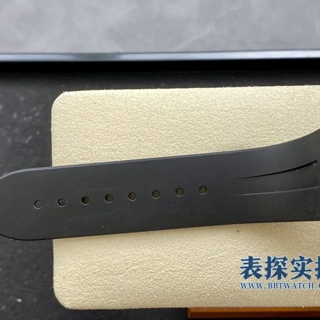 MKS Vacheron Constantin 47040/000R-9666