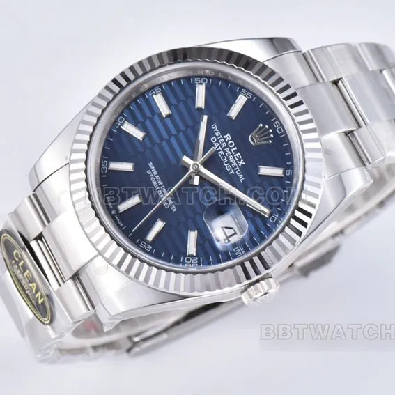 collectible watches Optical Camouflage Technology Insider Revealed
