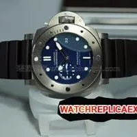 Famous Watches Vanquish Watches