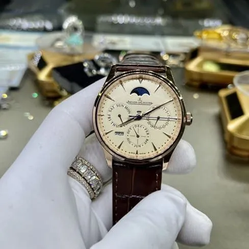 Exploring Top-Quality collectible watches