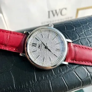 Universal Series Mechanical Watch Price