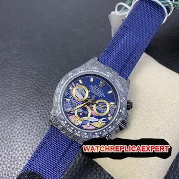 Rolex Maximum Direct Store Discount: Does