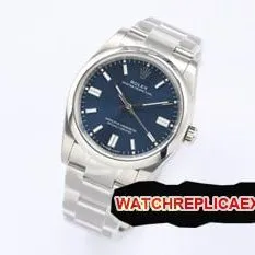 Polish Yacht Prestigious Type Fine