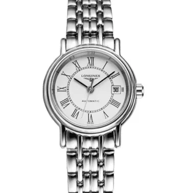 Premium Mother's Day Ladies' Watches Over