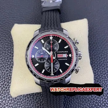 Rolex 72200 Durable Second-Hand Trading