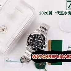 Where to Sell Sports Elegant Watch