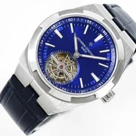Vacheron Constantin Master of Arts Series