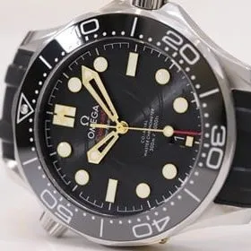 Omega Watches: Multiple Price Series; Are