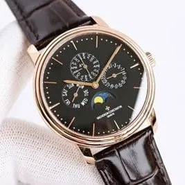 Vacheron Constantin