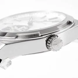 How Much Does a Vacheron Constantin Watch Cost? Front View of the Heritage Collection 89010/000P-9935 Watch