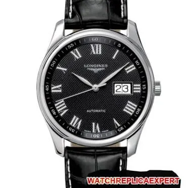 Longines Macau pricing and quality