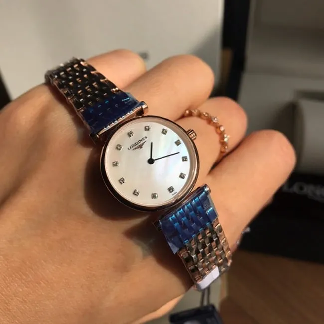 Where can I buy high imitation Longines
