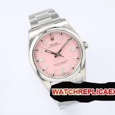 Tieli ZF Wulu Top Watch: Price, Stability