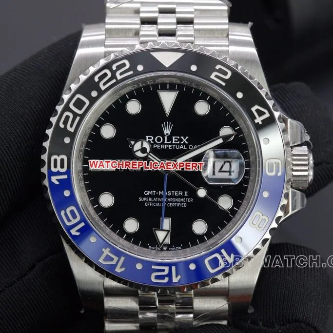 Rolex collectible watches Reviews