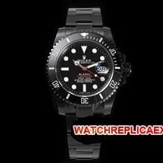 Best Source to Buy Xingcheng Da Vinci Fine
