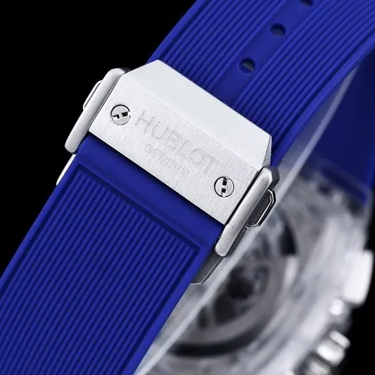 Hublot BIG BANG Soul 641.JX.0120.RT Super
