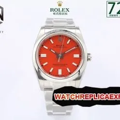 DAYE Portuguese collectible watches style