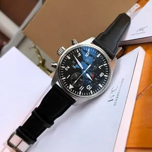 How much is the price of a high-quality