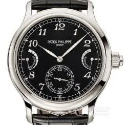 Which Patek Philippe Patek Philippe Watch