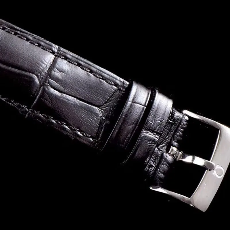 Omega Watches Discworld Business Series