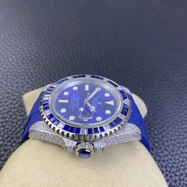 Rolexreplica watch, replicaSubmariner series price, replicaSubmariner series picture front view