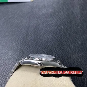 Where to Buy Reliable Tieling Lange Fine