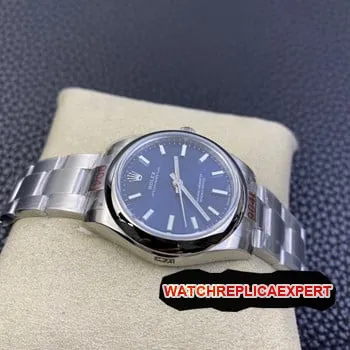 Alsan City NOMOS Fine Imitation Quality
