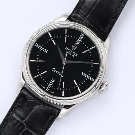 Where to buy high-fashion Rolex watches