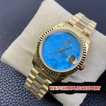 Lengshuijiang vertical and horizontal