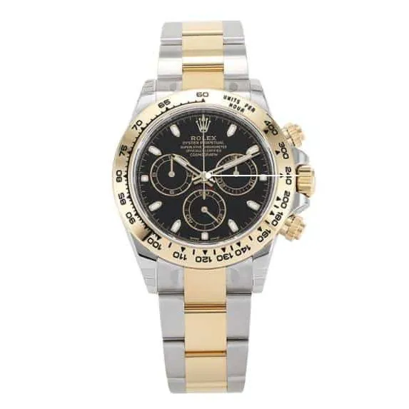 Rolex Model Comparison Table: Series Price