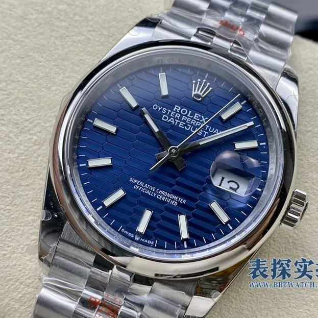 Where to buy top-tier replicaRolexDatejust36mm