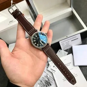 WANGUO Portugal price, WANGUO with