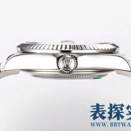 Rolex blue dial skywalker high-quality watch_price_style picture_quality positive