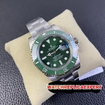 Dongying Hublot Top Super A Watch