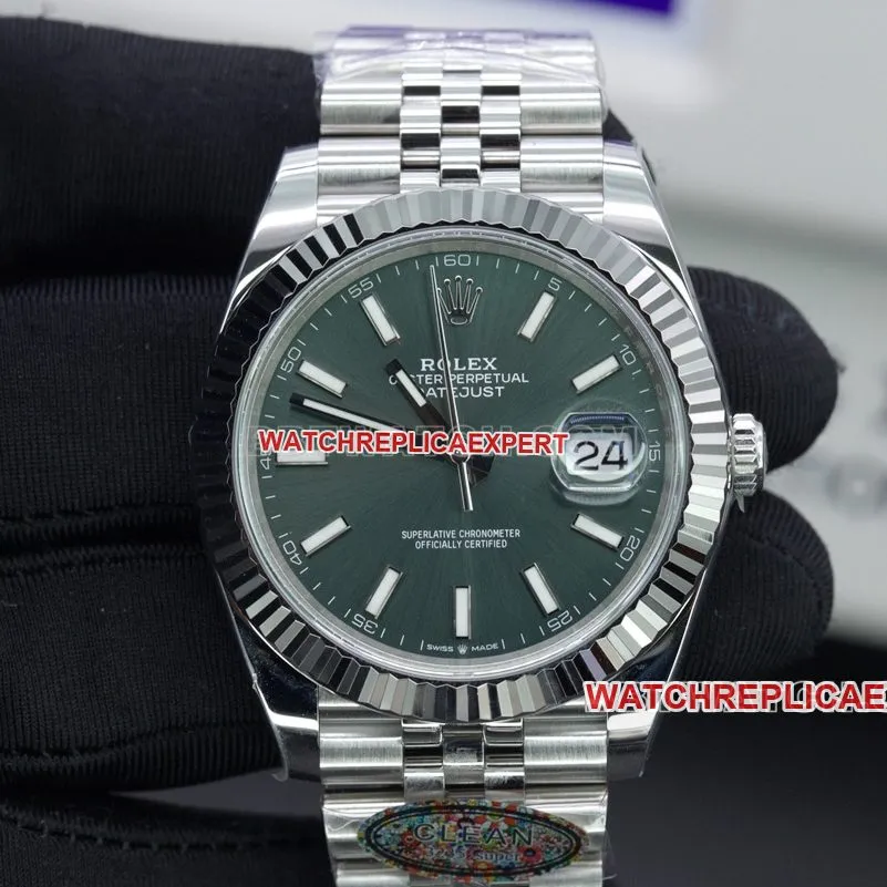 collectible watches Maintenance Skills Upgrade