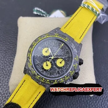 What's the Quality and Price of Chenzhou