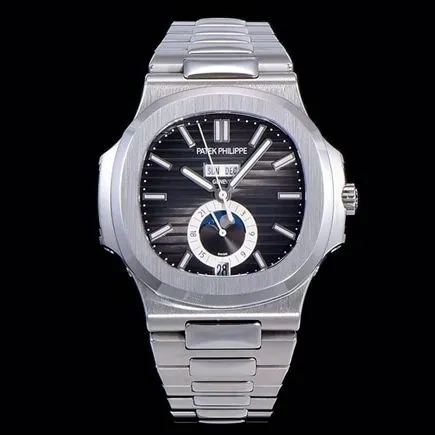 How much does a watch cost 2000 dollars