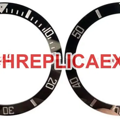 Rolex Green Submariner Black Submariner Refreshed collectible watches - ZZ Factory's Powerful Presentation. Review Mirror Images.