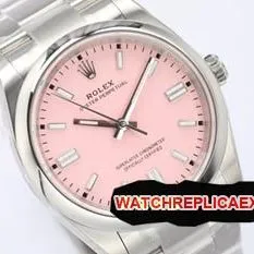 Xuancheng Movado high imitation men's