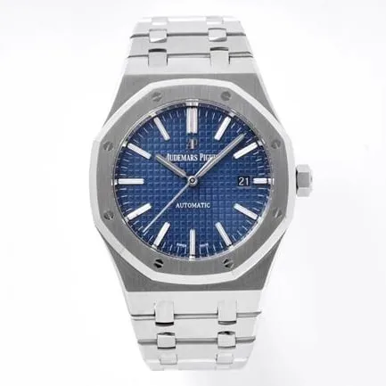 ZF luxury sports Audemars Piguet Royal Oak